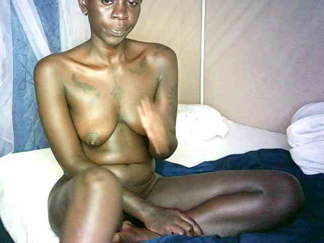 Lynnne webcam