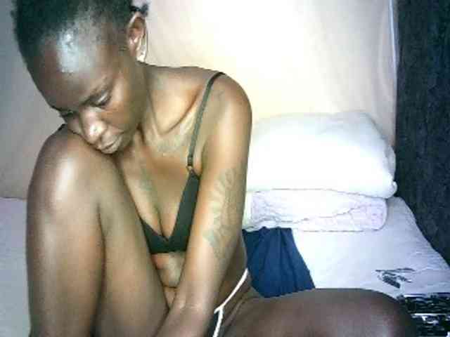 Lynnne webcam