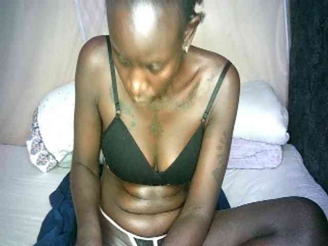 Lynnne