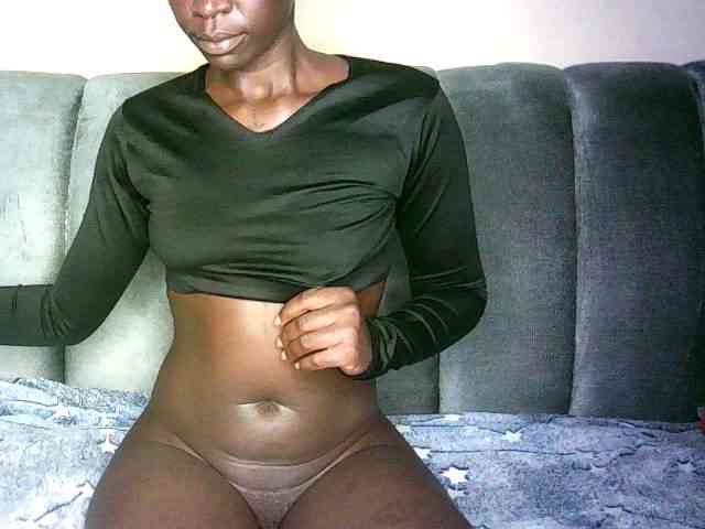 Lynnne webcam