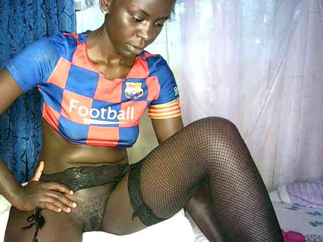 Lynnne webcam