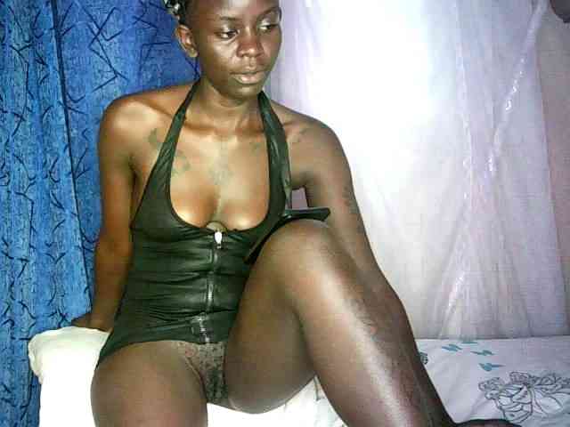 Lynnne webcam