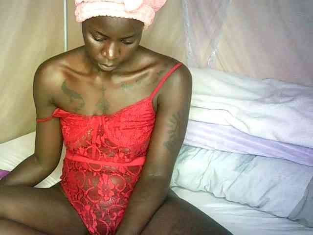 Lynnne webcam