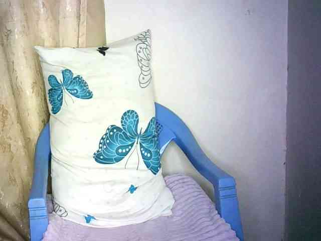 Lynnne webcam