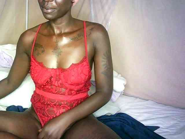 Lynnne webcam