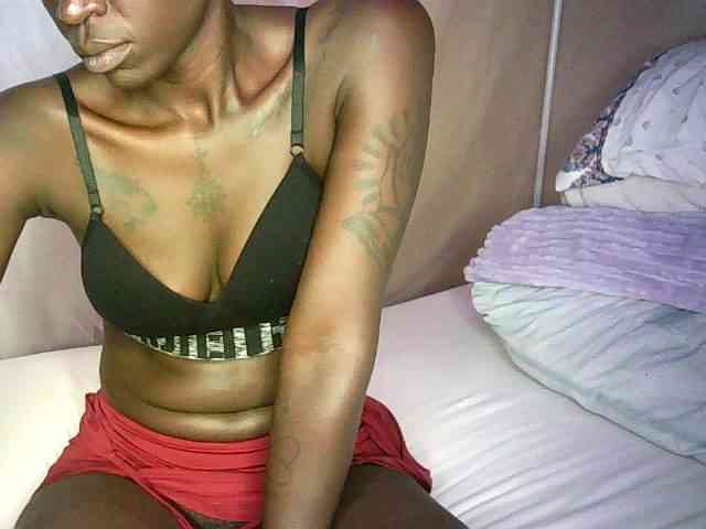 Lynnne webcam
