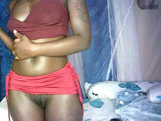 Lynnne webcam