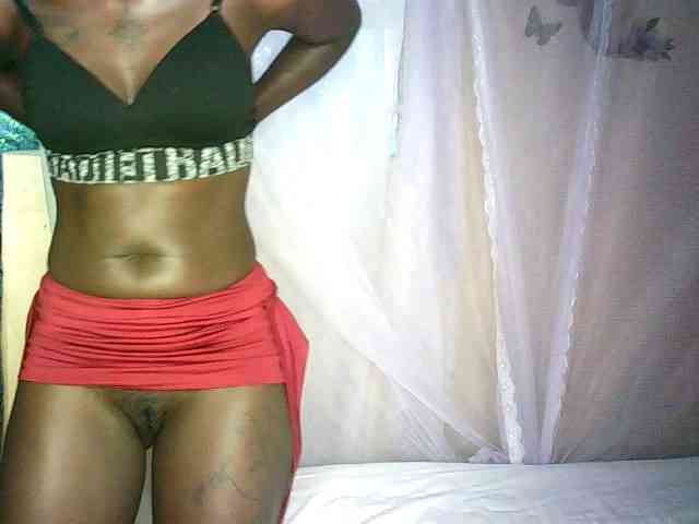 Lynnne webcam