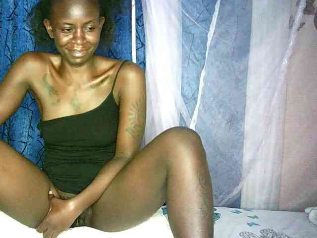 Lynnne webcam