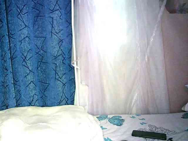 Lynnne webcam