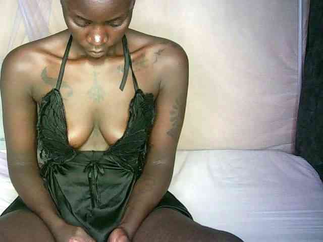 Lynnne webcam