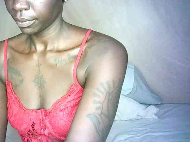 Lynnne webcam
