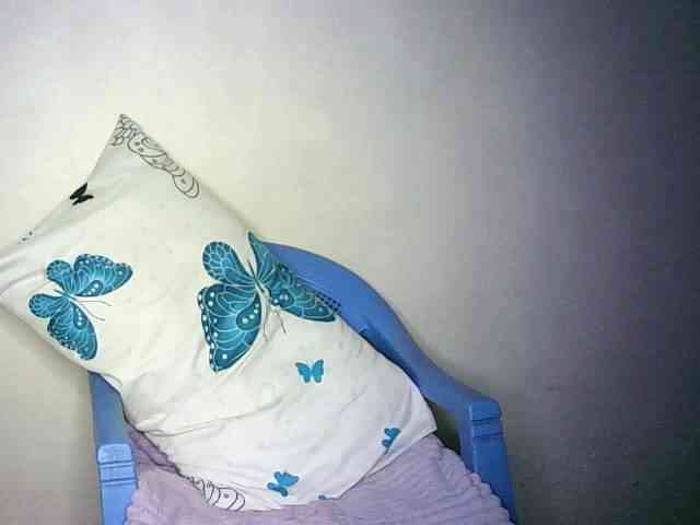 Lynnne Lynnne