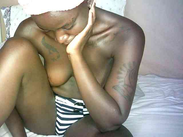 Lynnne webcam