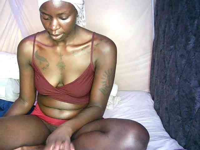 Lynnne webcam