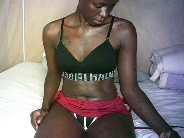 Lynnne webcam