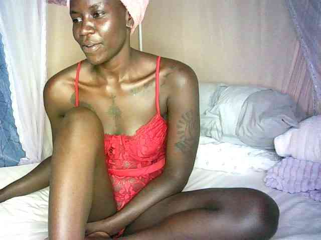 Lynnne