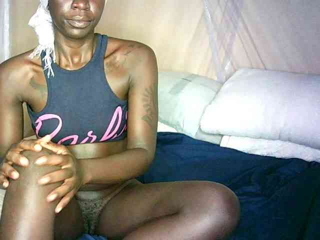 Lynnne webcam
