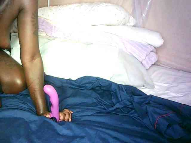 Lynnne webcam