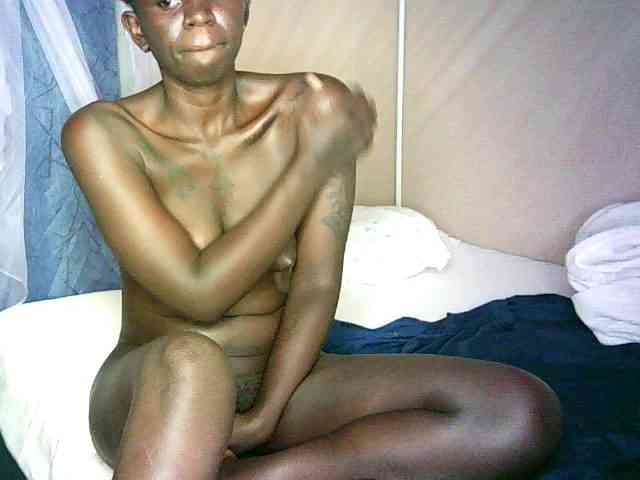 Lynnne webcam