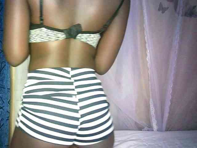 Lynnne webcam
