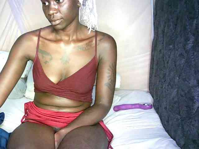 Lynnne webcam