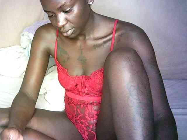 Lynnne webcam
