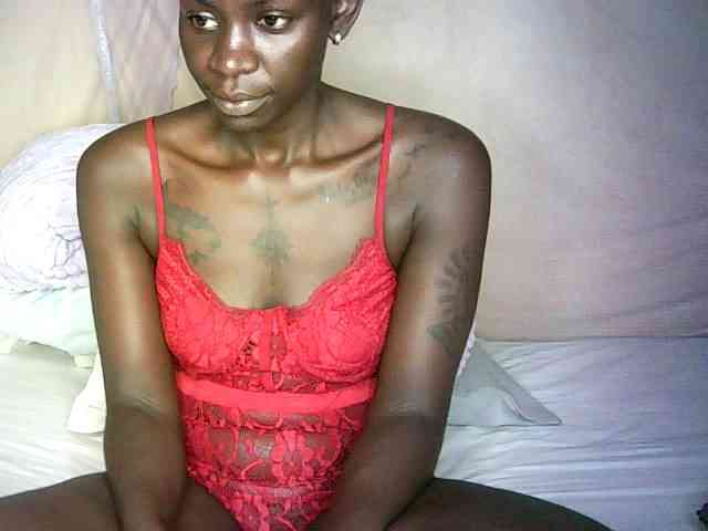 Lynnne webcam