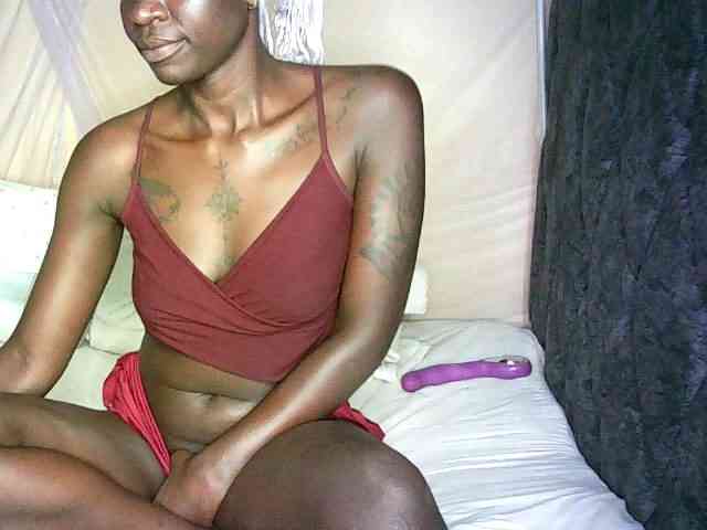 Lynnne webcam