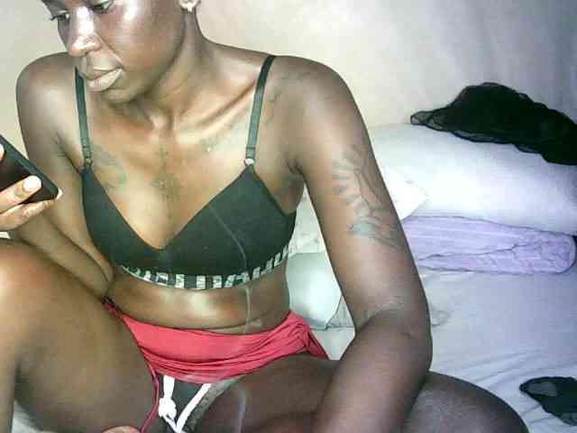Lynnne webcam