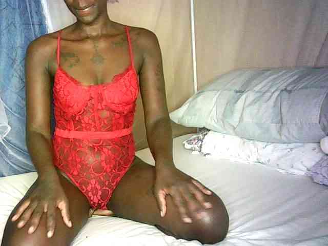 Lynnne Lynnne