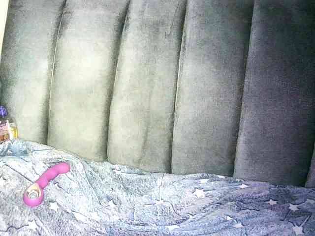 Lynnne webcam