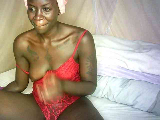 Lynnne webcam