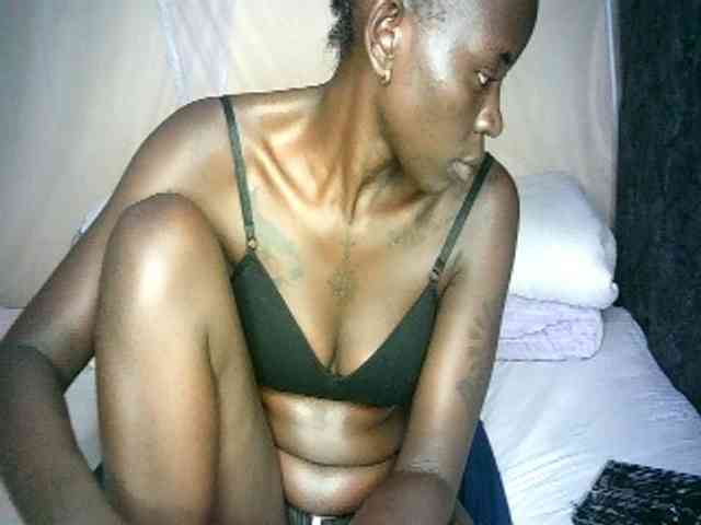 Lynnne webcam