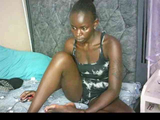 Lynnne webcam
