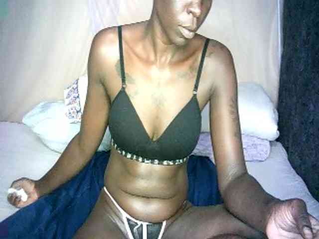 Lynnne webcam