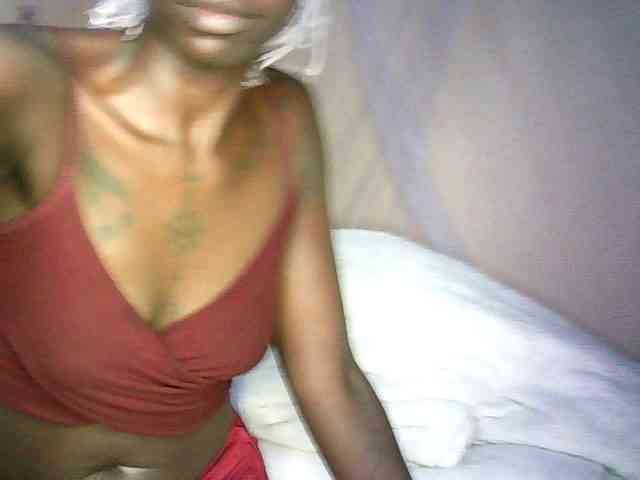 Lynnne webcam