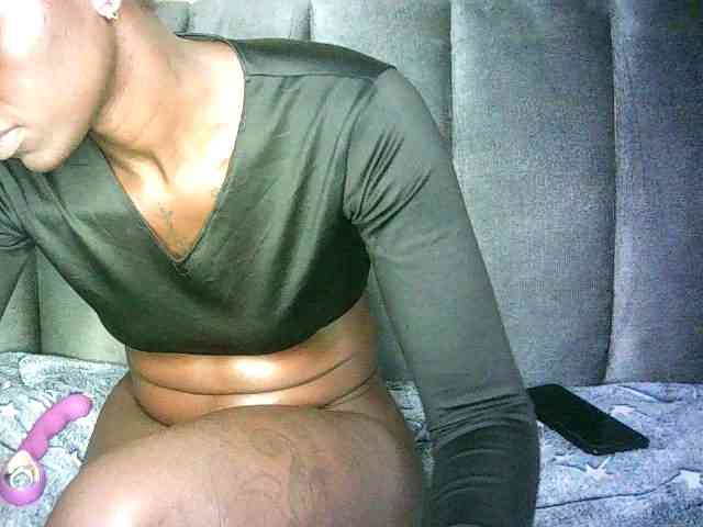 Lynnne
