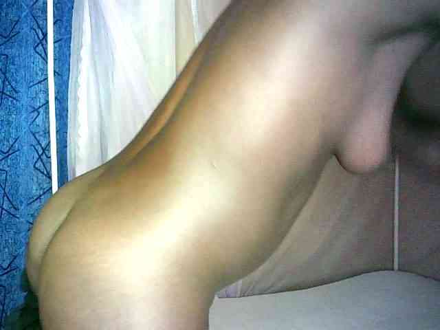 Lynnne webcam