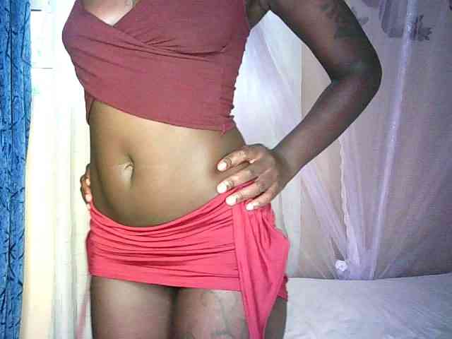 Lynnne webcam