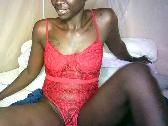 Lynnne webcam