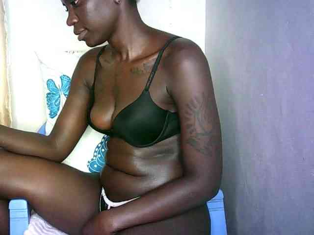 Lynnne webcam
