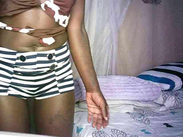 Lynnne Lynnne