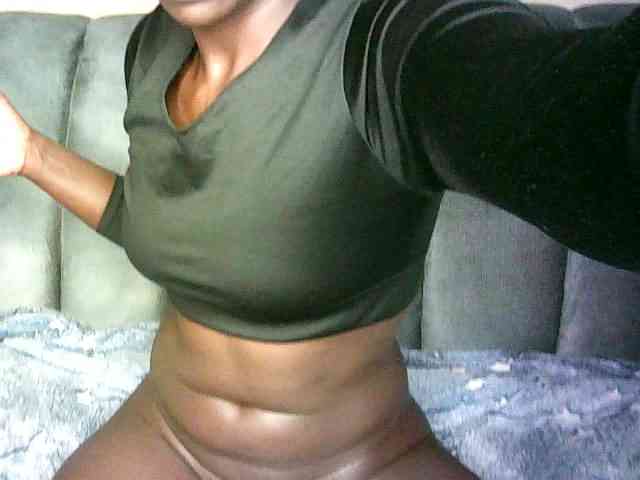 Lynnne webcam
