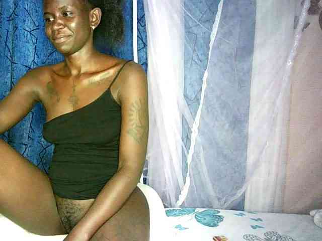 Lynnne webcam