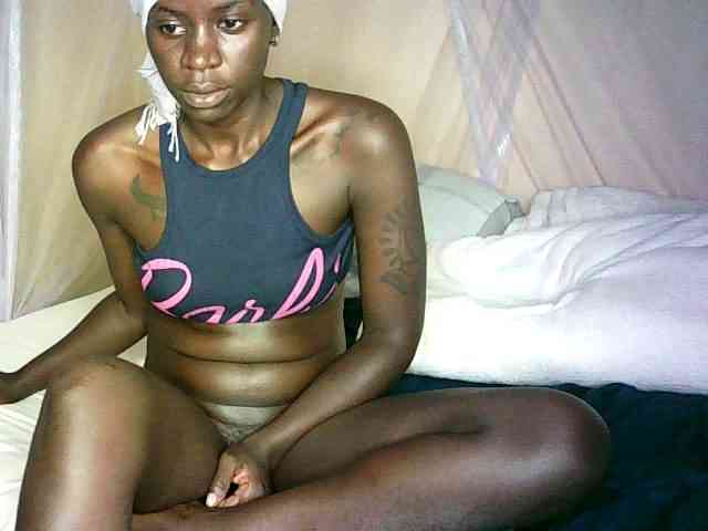 Lynnne webcam