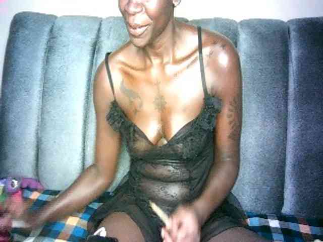 Lynnne webcam