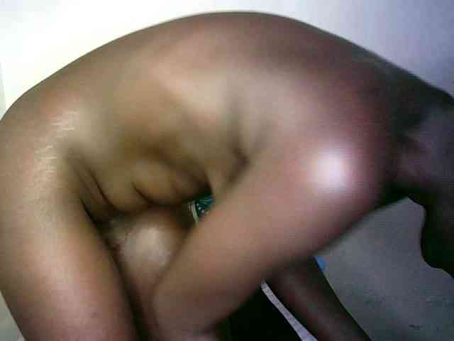 Lynnne webcam