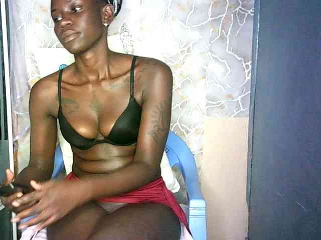 Lynnne