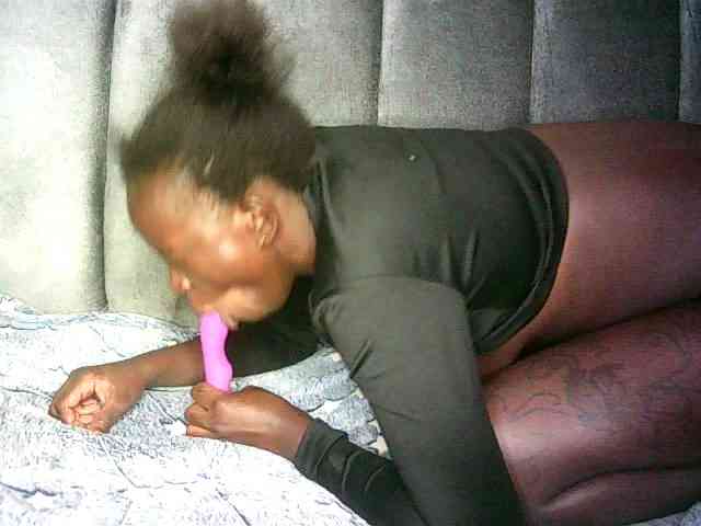 Lynnne webcam